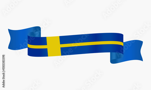 Sweden flag