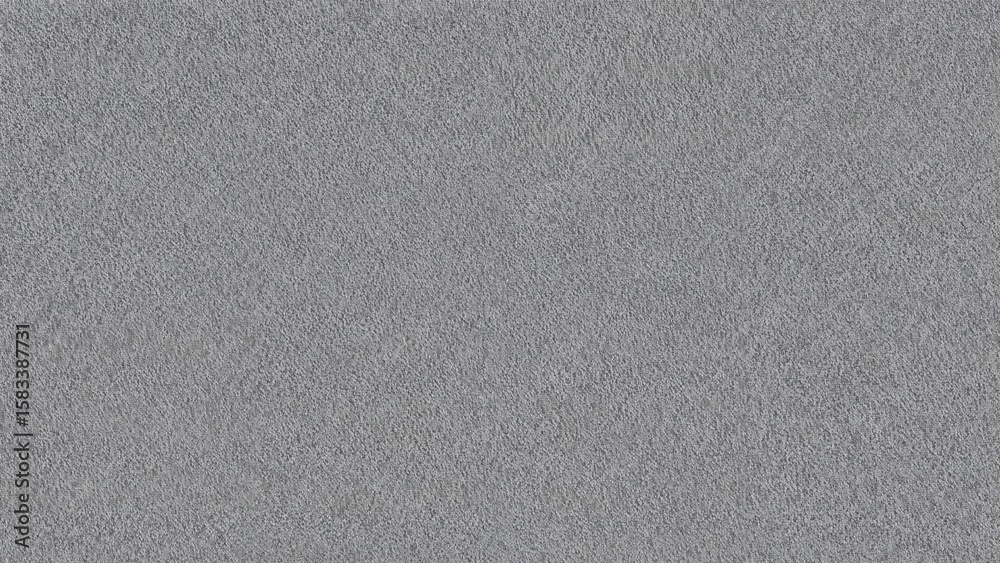 Illustrated Knit Fabric Texture Featuring a Gray Marl Heather Pattern in a Continuous 2D Repeat. Illustrated Knit Fabric Texture Featuring a Gray Marl Heather Pattern in a Continuous 2D Repeat.