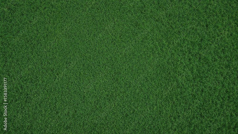 Design of Emerald Wall Textures Design of Emerald Wall Textures