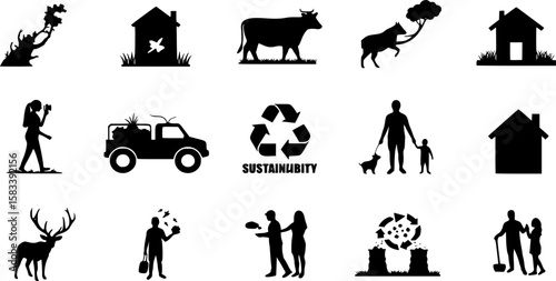 environment