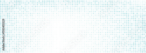 Medical healthcare background. Light blue cross pattern