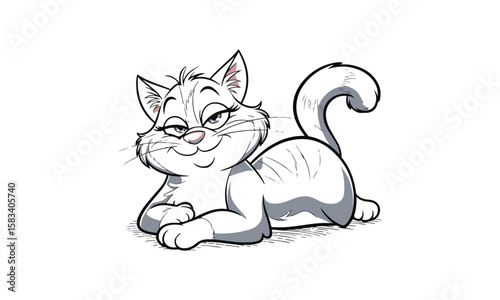 EPS Adobe Illustrator54