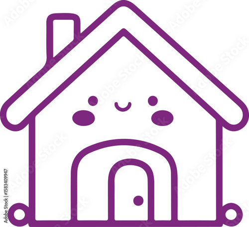 home sweet home