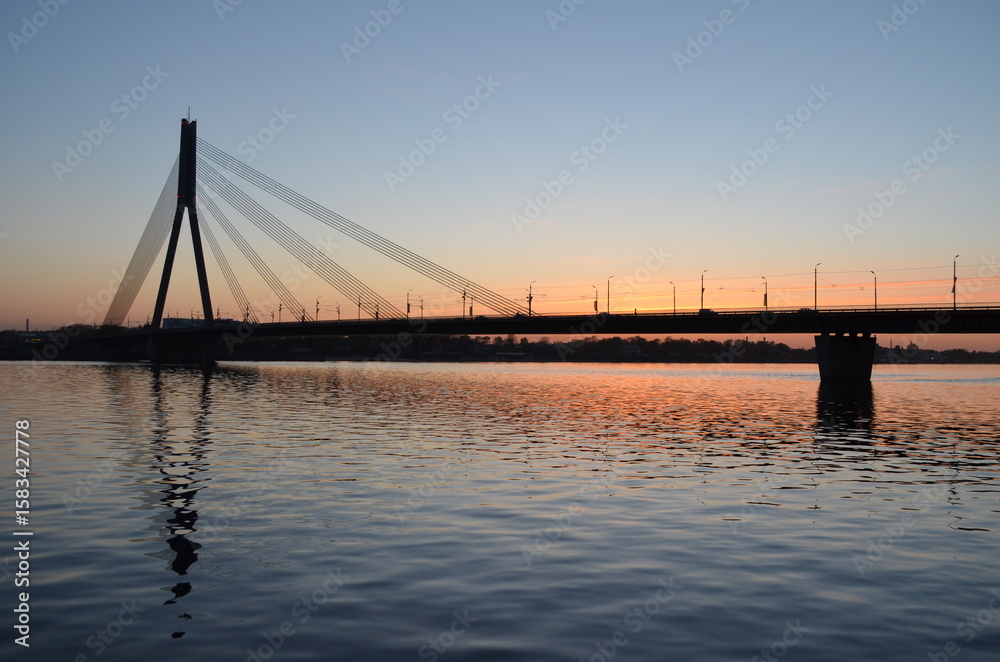 Riga Riga