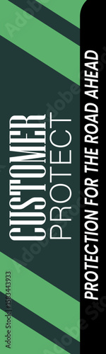 Its Just  a Flag Design.