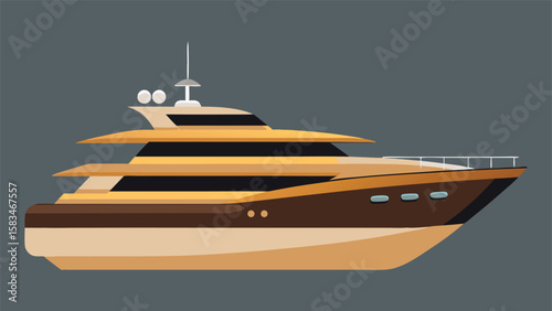 boat ship sea yacht cruise water travel ocean 