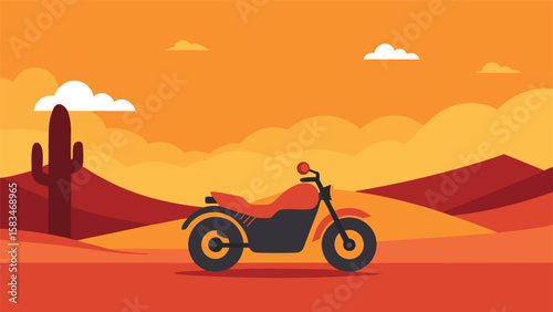 motorcycle bike motorbike sport motor race