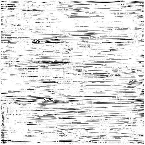Vintage sketch effect, horizontal line texture engraving, antique surface, hand-drawn lined pattern, detailed etching, retro design texture, trendy print, vector illustration.