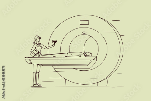 Professional Doctor Vector Illustration
 Medical Team with Doctors in Hospital Setting
Doctor Consulting Patient – Vector Design
Healthcare Professionals in Uniform – Vector Art
Male and Female Doctor