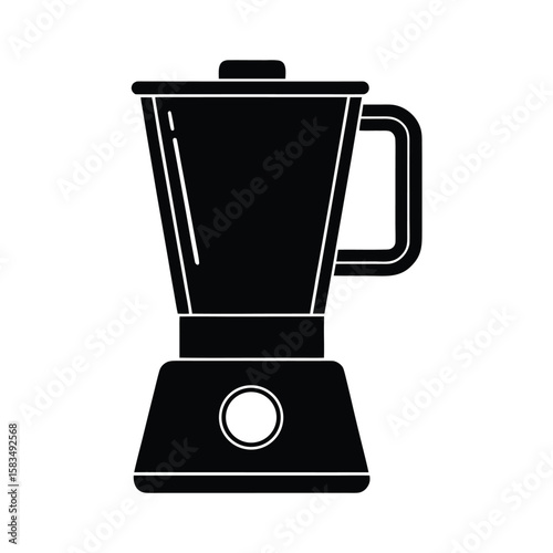blender-icon-vector-illustration-include-after-on-.eps