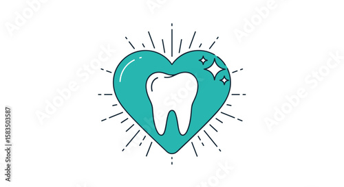 Caring for your beautiful smile with excellent dental health and hygiene practices daily