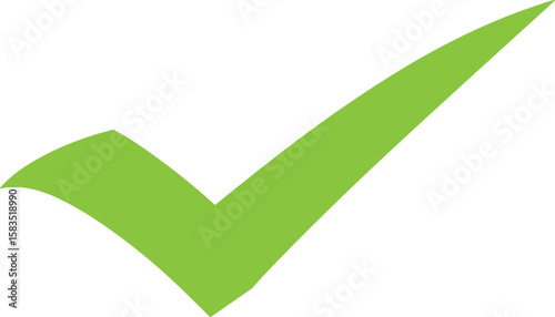 green check mark icon png file transparent background