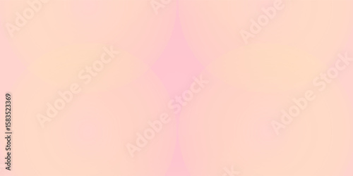 Soft pink gradient background image vector 6k. Best soft pink gradient background Perfect for modern designs, websites, or digital projects needing a smooth modern