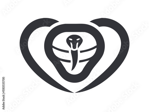 cobra logo