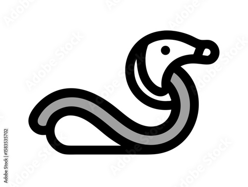 cobra logo