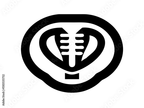 cobra logo