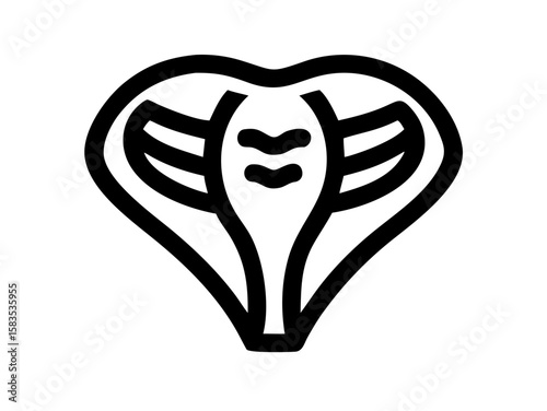 cobra logo