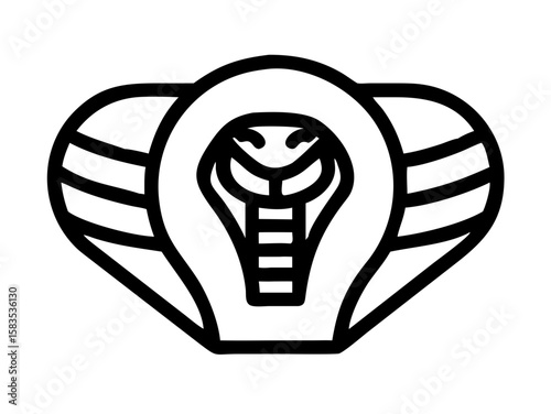 cobra logo