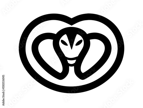 cobra logo