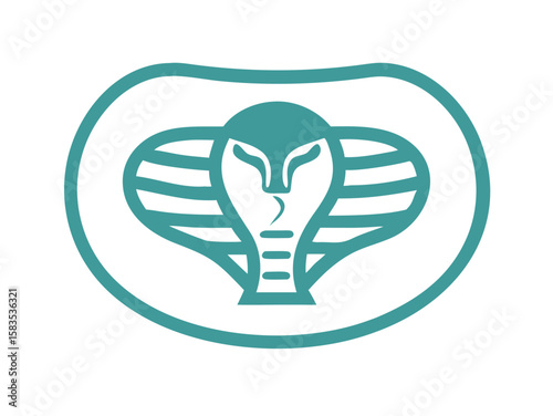 cobra logo