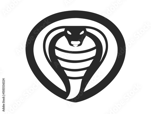 cobra logo
