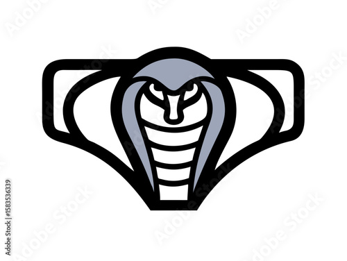 cobra logo