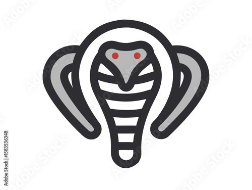 cobra logo