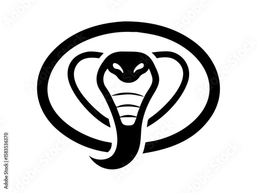 cobra logo