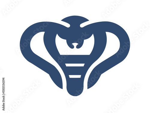 cobra logo