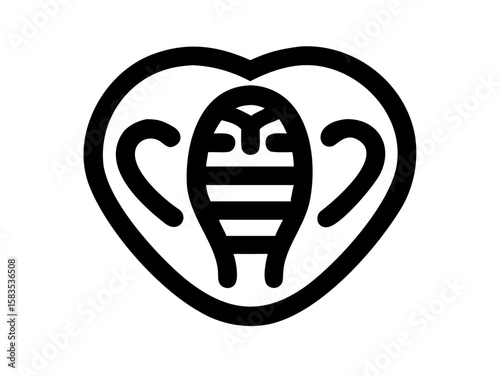 cobra logo