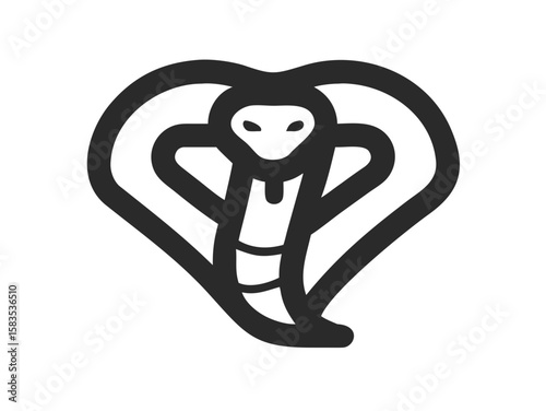 cobra logo