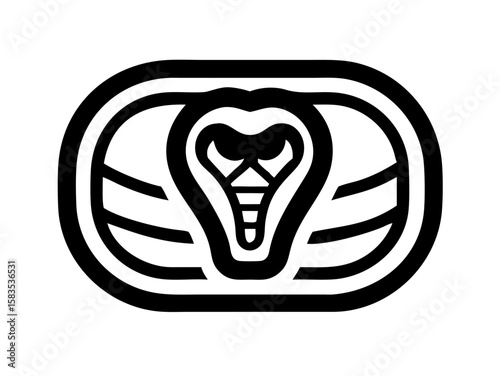 cobra logo