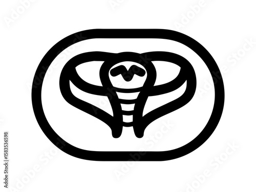 cobra logo