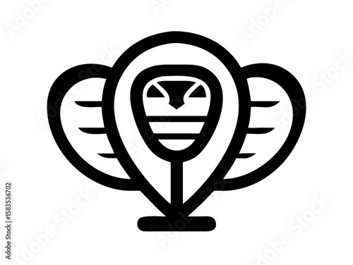 cobra logo