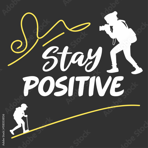 Back to school business people cartoon illustration vector symbol concept icon word cloud tag drawing