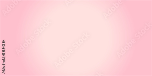 Soft pink gradient background image vector 6k. Best soft pink gradient background Perfect for modern designs, websites, or digital projects needing a smooth modern