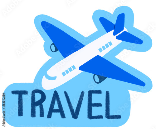 travel