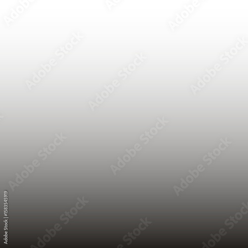 Konstfotografi PNG black gradient overlay, transparent background