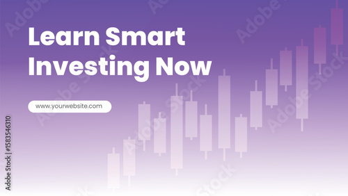 indian rupee icon poster , banner, social media post. rupee poster or indian finance poster or stock market design.