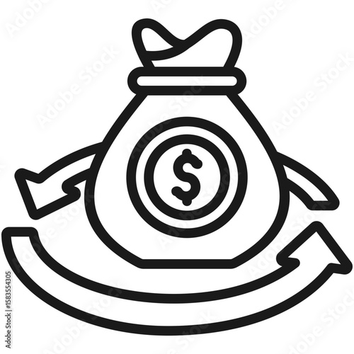  Revenue Stream 