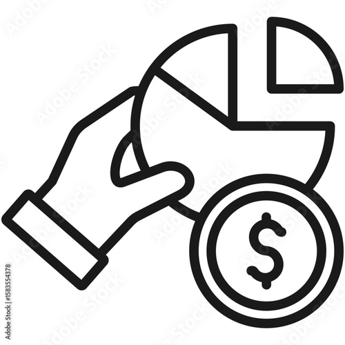  Revenue Management 