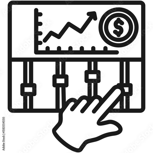  Revenue Control