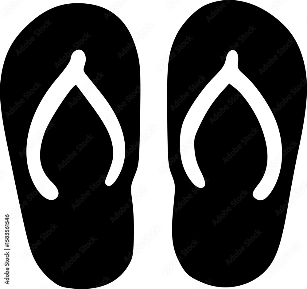 Flip Flops for Summer Comfort Flip Flops for Summer Comfort