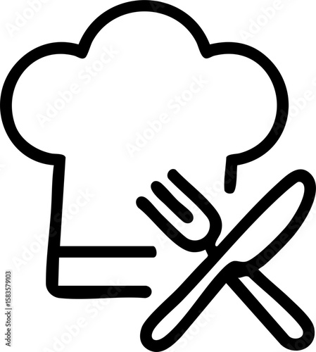 cook