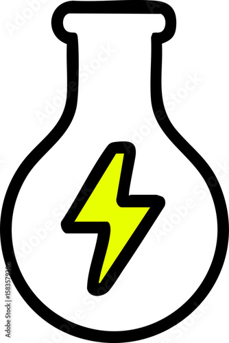 vector arrow sign