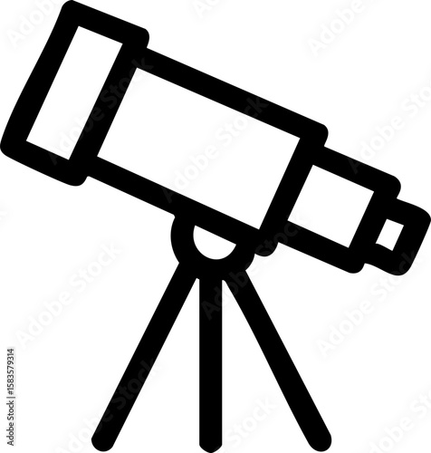 telescope