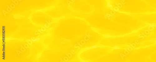 abstract yellow and orange background. vector illustration. eps10