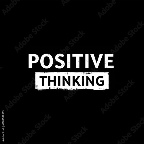 Incentive is a motivating factor or reward offered to employees, customers, or other stakeholders to encourage specific behaviors.
