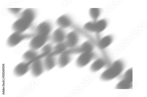 Let me know if you'd like variations focused on a specific concept like medicine, technology, or success
