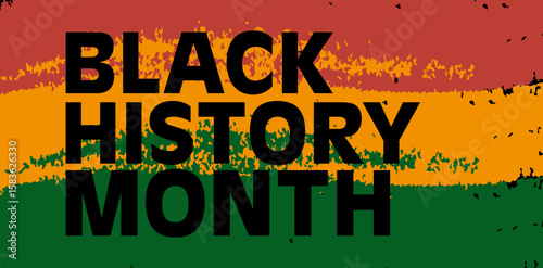 Celebrating Black History Month – Honoring Heritage, Culture, and Progress